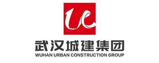 操动漫美女嫩逼免费网站